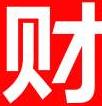 財譯網(wǎng)