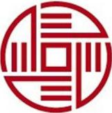 中國(guó)人民銀行征信中心